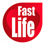 g60tifwyskgfd2efl5eg9iwpywvz9n9x
