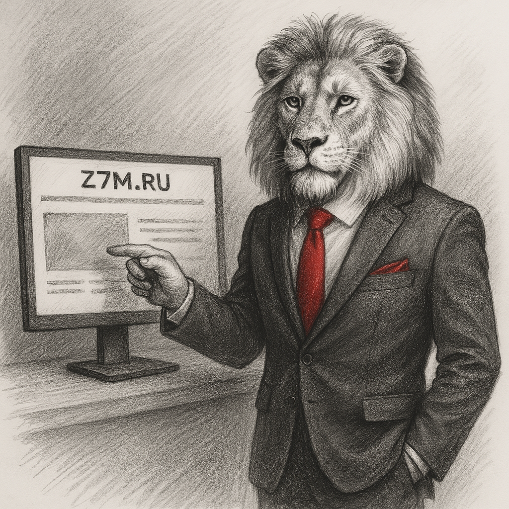 Как продвинуть сайт без вложений в рекламу и SEO