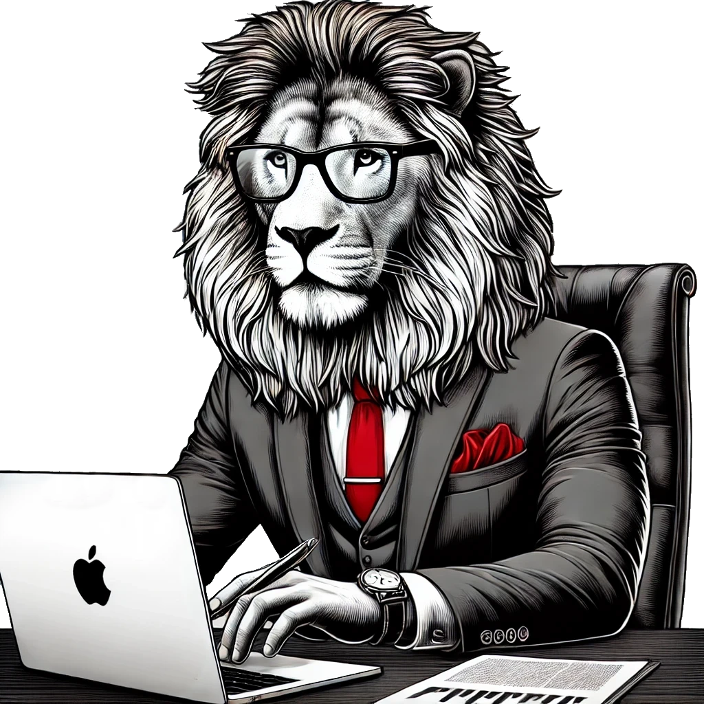 iqonic-blog