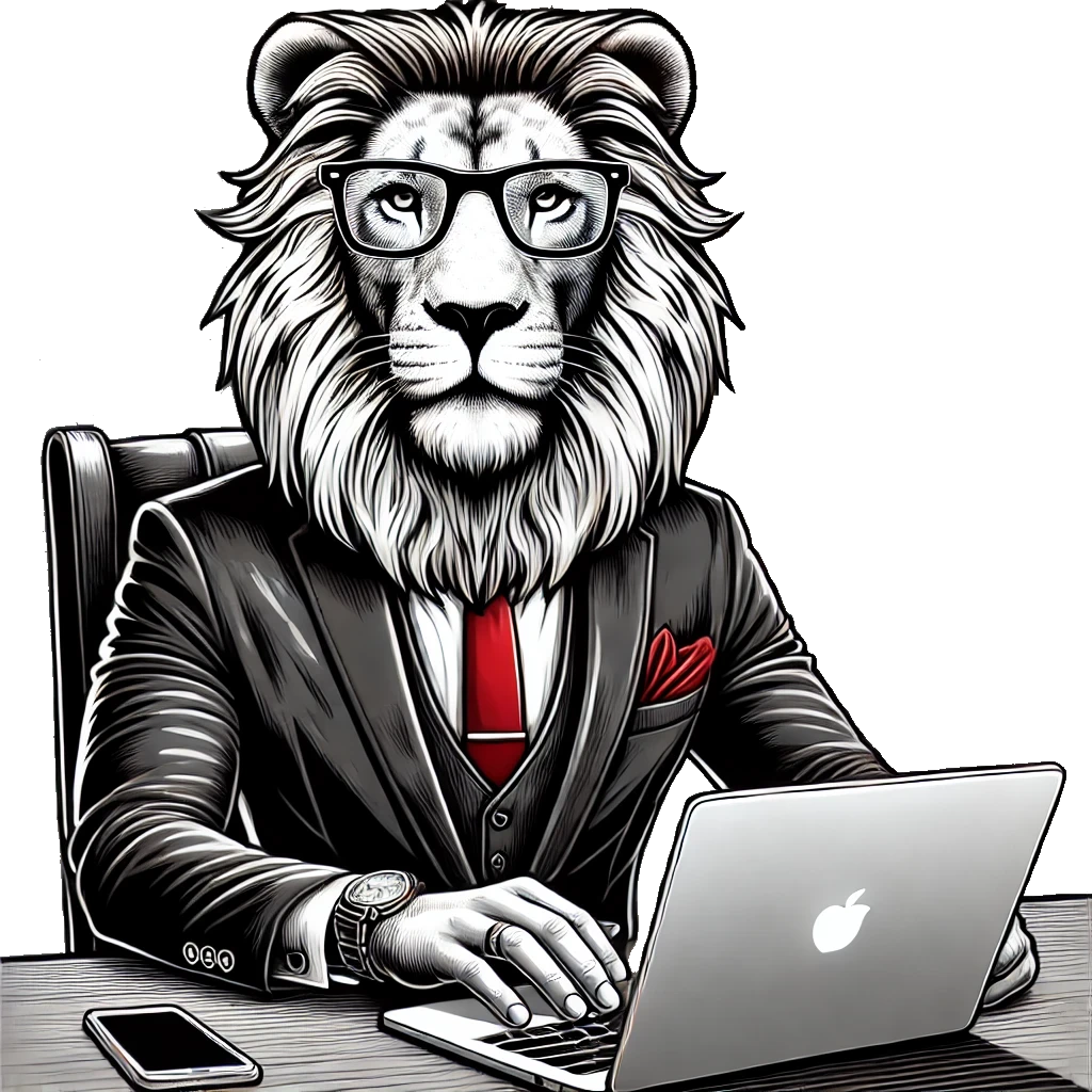 SEO-оптимизация
